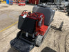 2023 TORO MBTX 2500-TS