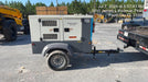 2023 ATLAS COPCO QAS45 CWK