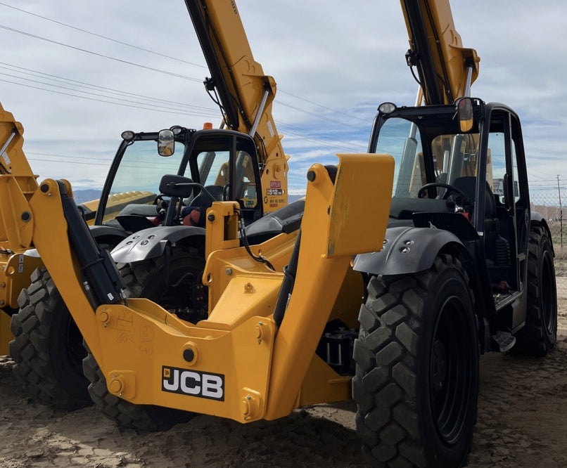 2024 JCB 512-56