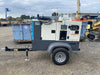 2021 ATLAS COPCO QAS25 CWK