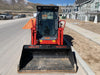 2022 TAKEUCHI TL6CR