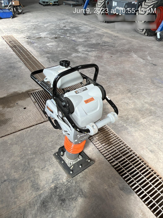 2023 MULTIQUIP MTX60HD