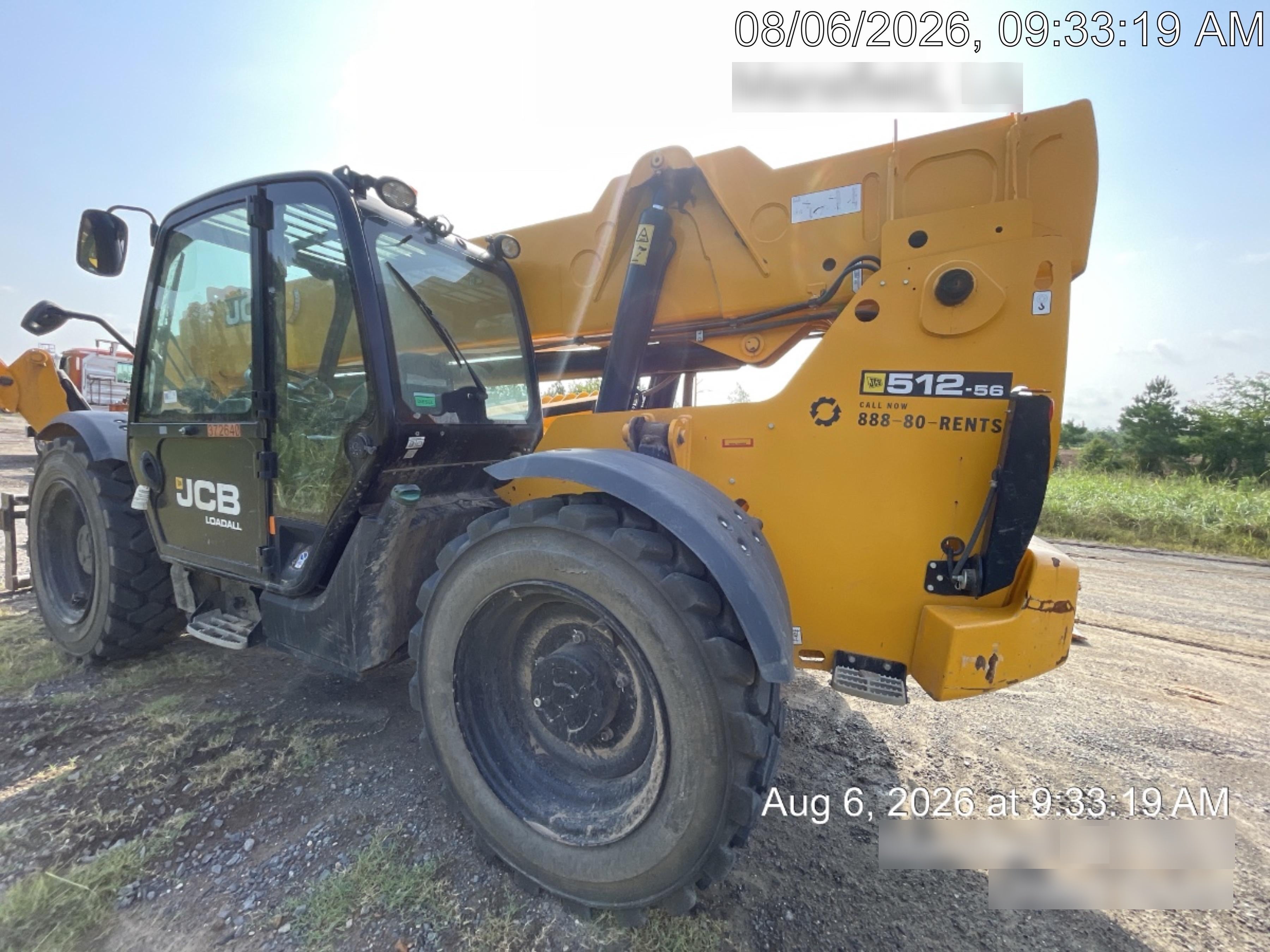 2024 JCB 512-56