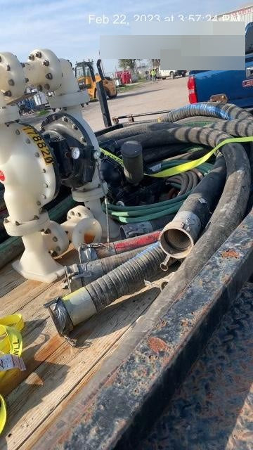 2021 INGERSOLL RAND PD30P-DPS-PTT-A