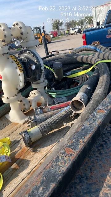 2021 INGERSOLL RAND PD30P-DPS-PTT-A