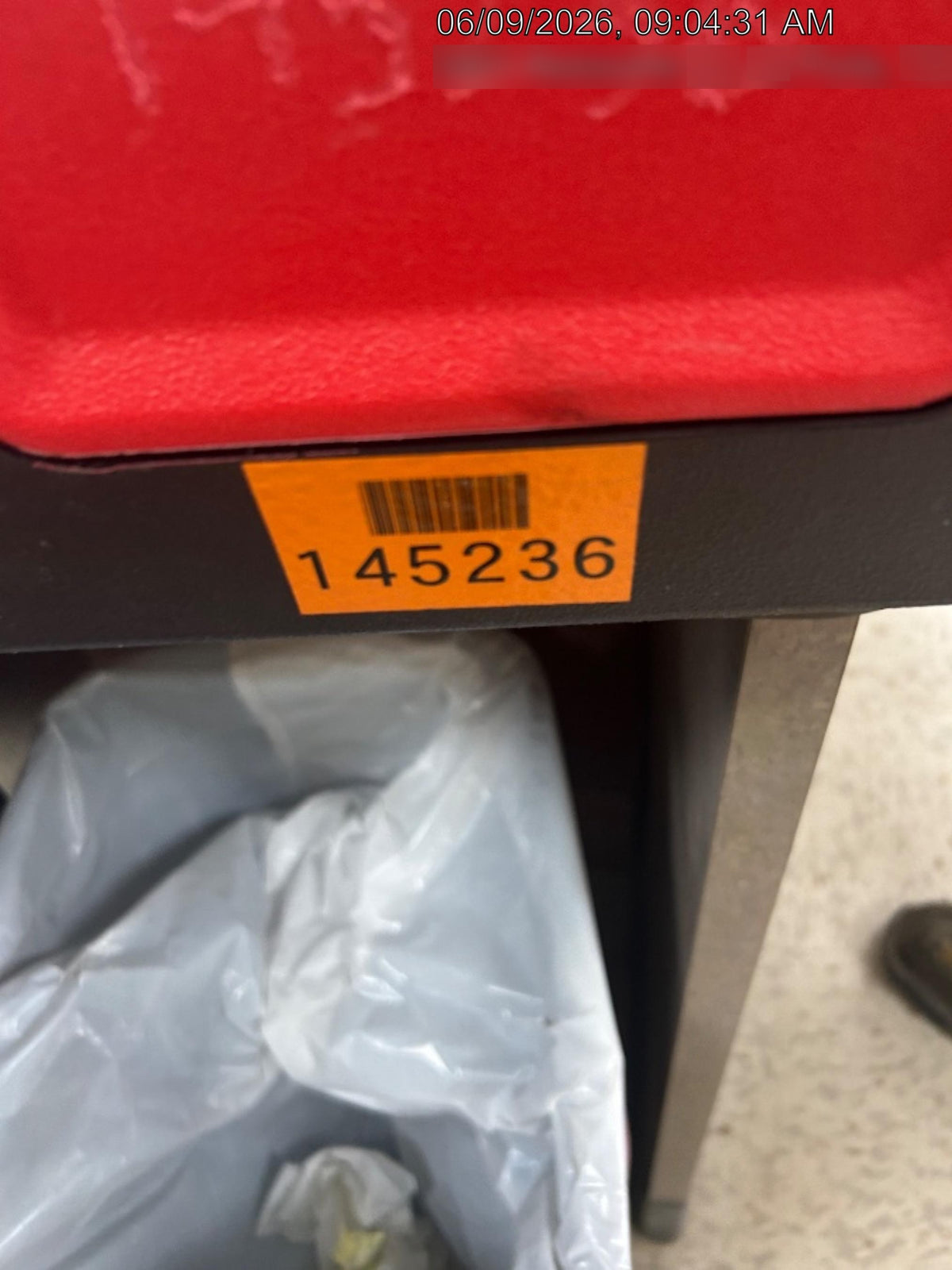 2021 MILWAUKEE 2780-22HD