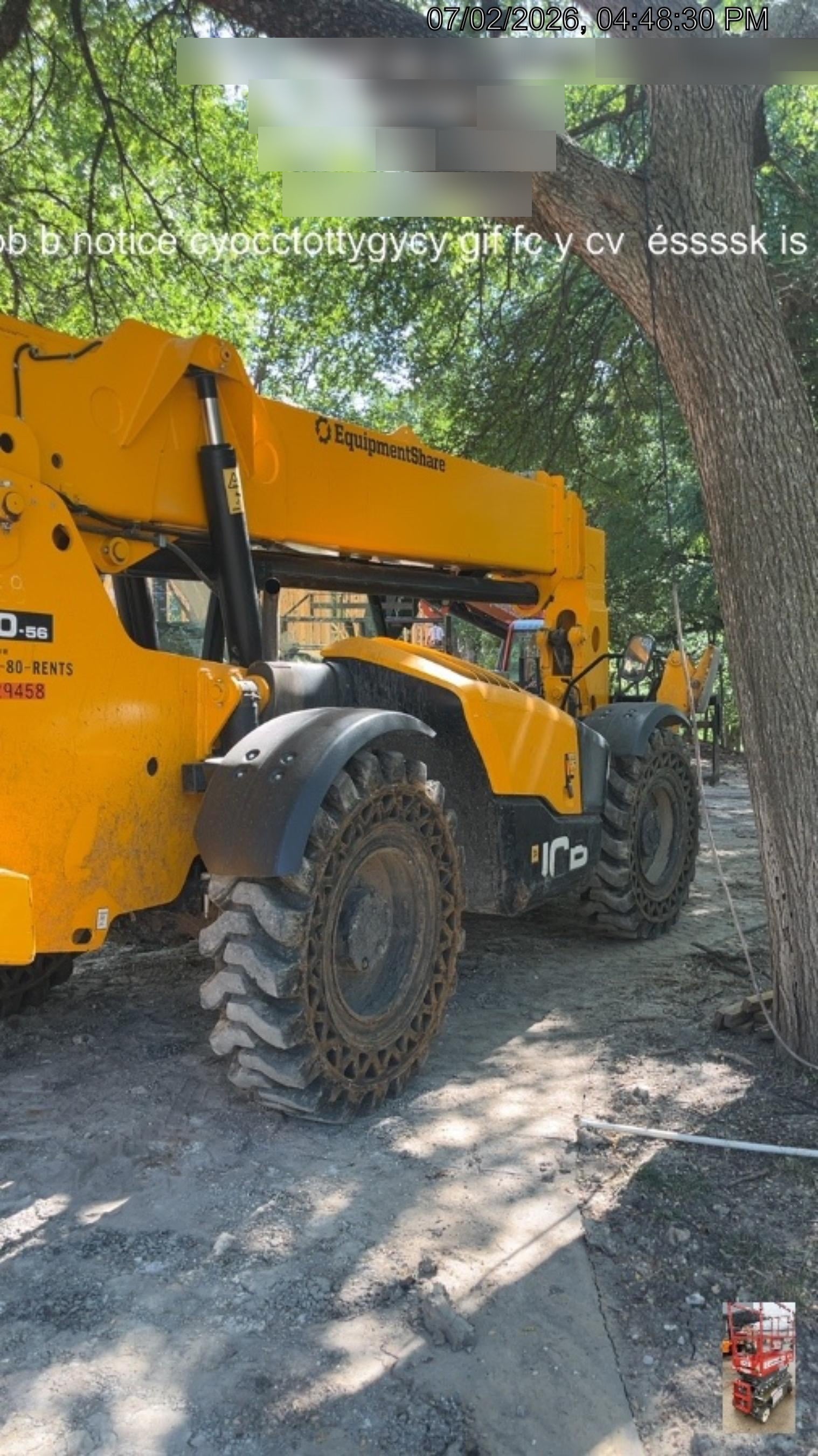 2023 JCB 510-56