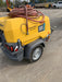 2022 ATLAS COPCO XAS 110
