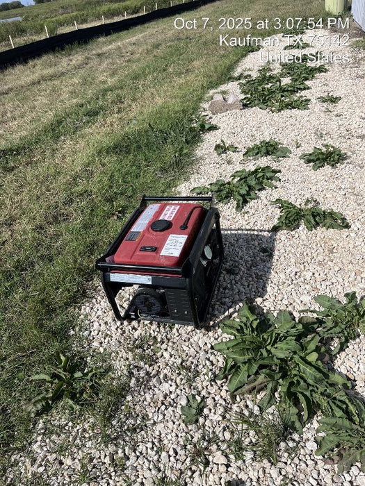 2024 MI-T-M GEN-3600-0MM0