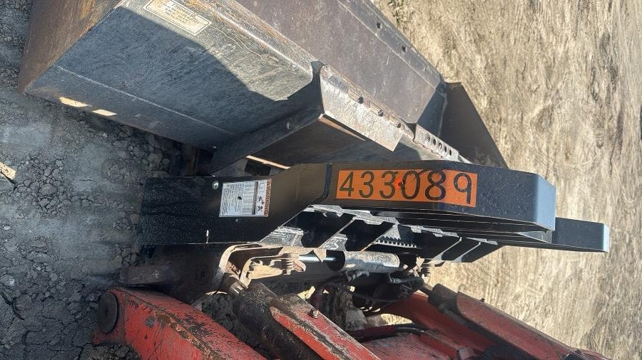 2024 VIRNIG PF4855-5VG