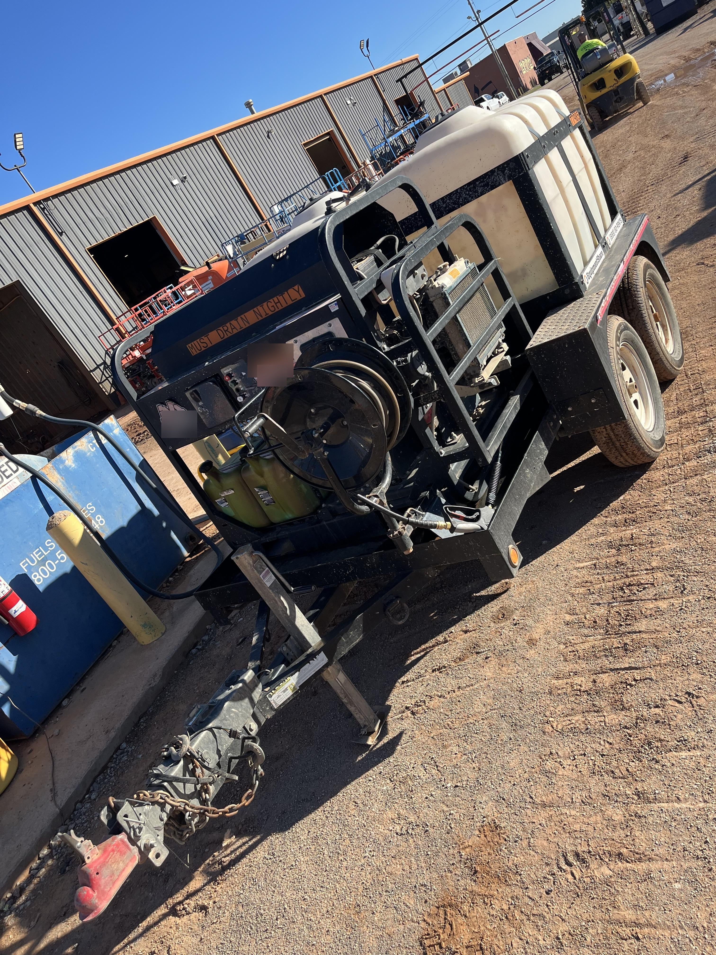 2020 MI-T-M CORPORATION HS-3006-0MDK-UR