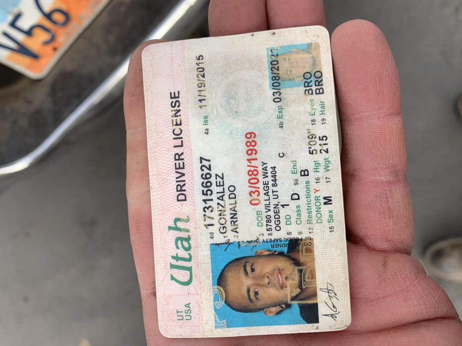 2019 WACKER NEUSON PST2