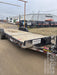 2022 BIG TEX TRAILER LT14K83x20