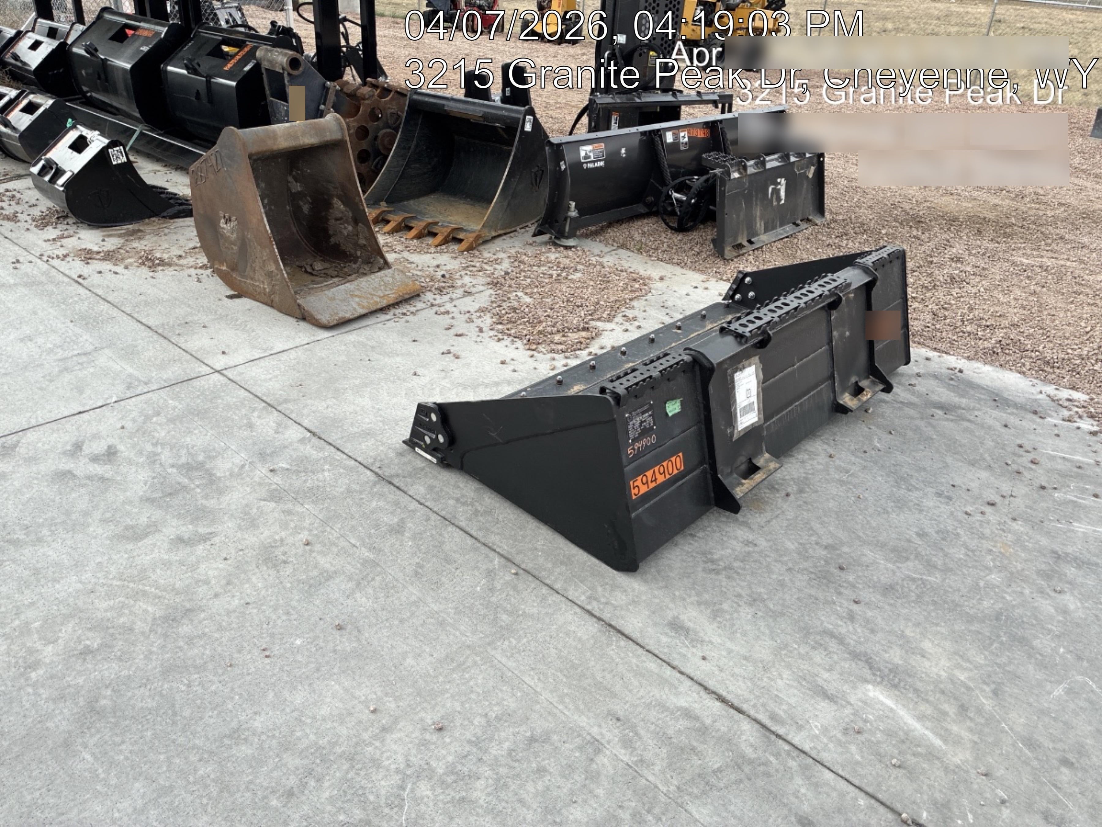 2025 EQUIPMENTSHARE 1006228