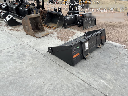 2025 EQUIPMENTSHARE 1006228