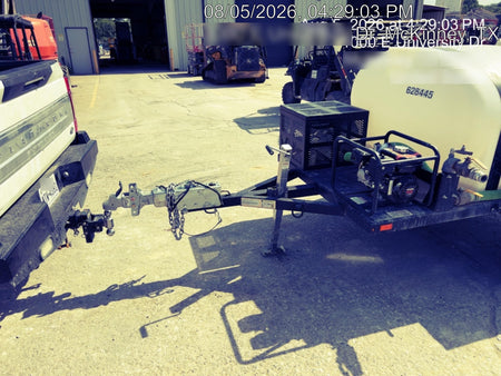2025 MI-T-M MWT-0510-2MHD