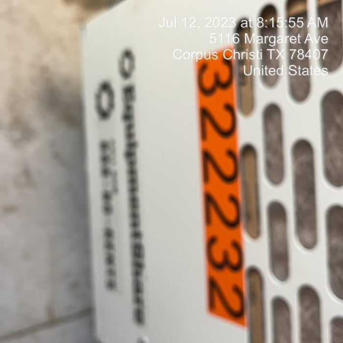 2023 KWIKOOL KPAC1411-2