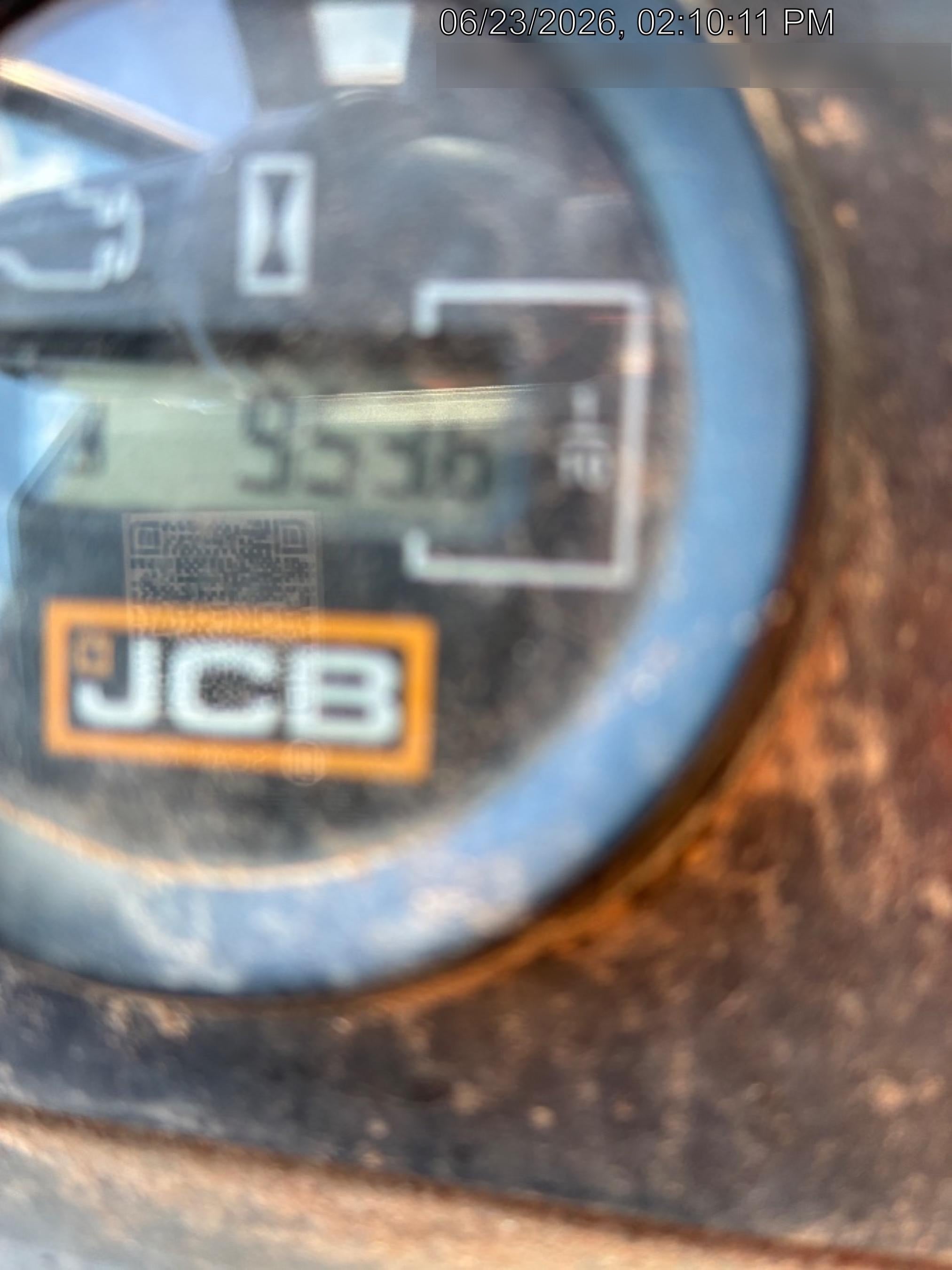 2024 JCB 510-56