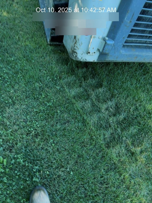 2020 TAKEUCHI TL8R2-CR