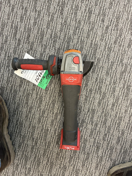 2022 MILWAUKEE 2882-22