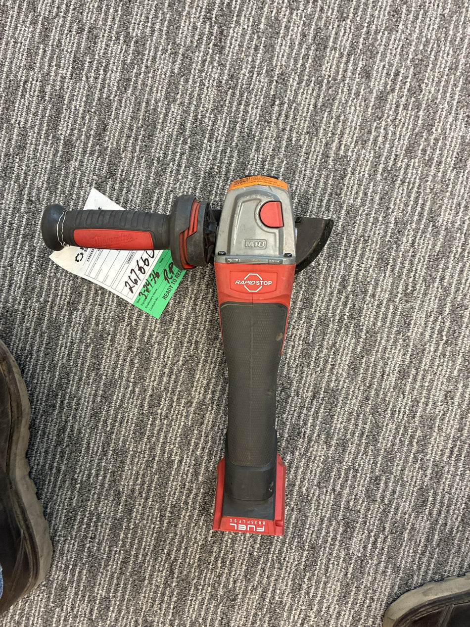 2022 MILWAUKEE 2882-22