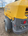 2023 ATLAS COPCO XAS188 CWK