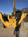 2019 JCB 510-56