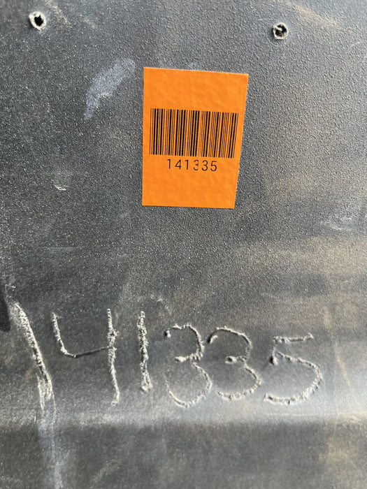 2021 PORTACOOL JETSTREAM 250