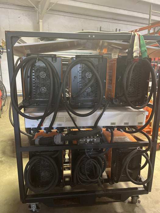 2023 LEX WR6A-7SM-FG26DZ6LD-R