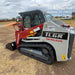 2022 TAKEUCHI TL6CR