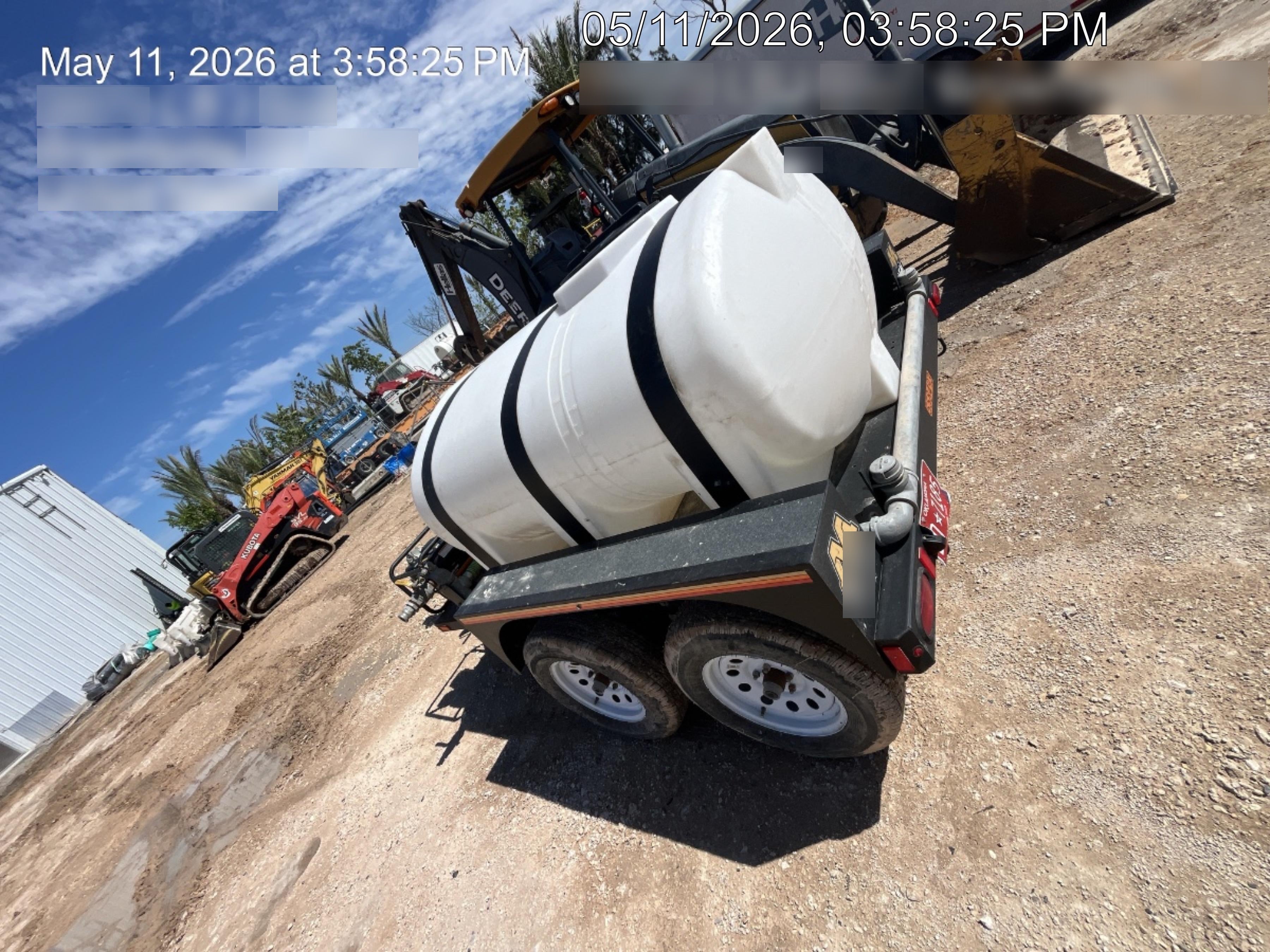 2025 MI-T-M MWT-0510-2MHD