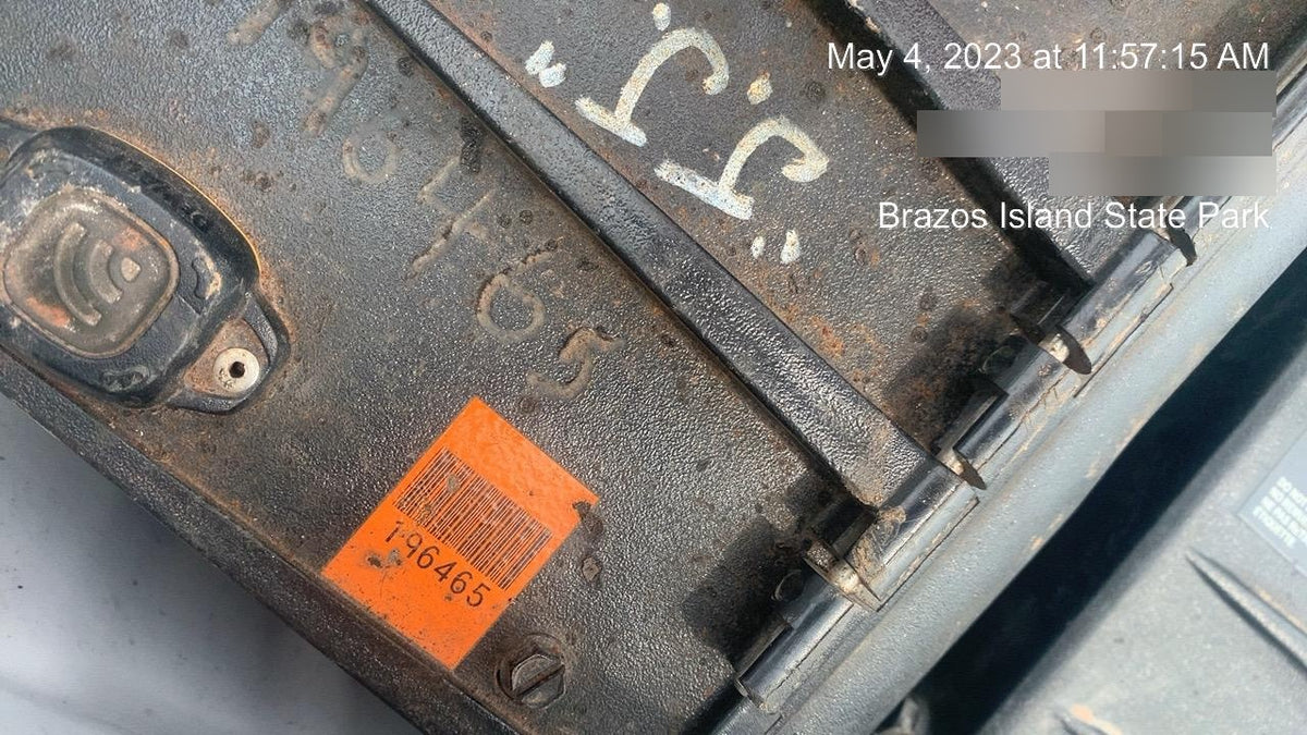 2021 LINCOLN ELECTRIC LN-25X