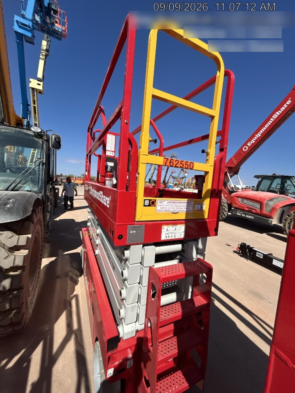 2026 MEC 3232+