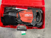 2022 HILTI TE 1000-AVR