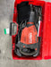 2022 HILTI TE 1000-AVR