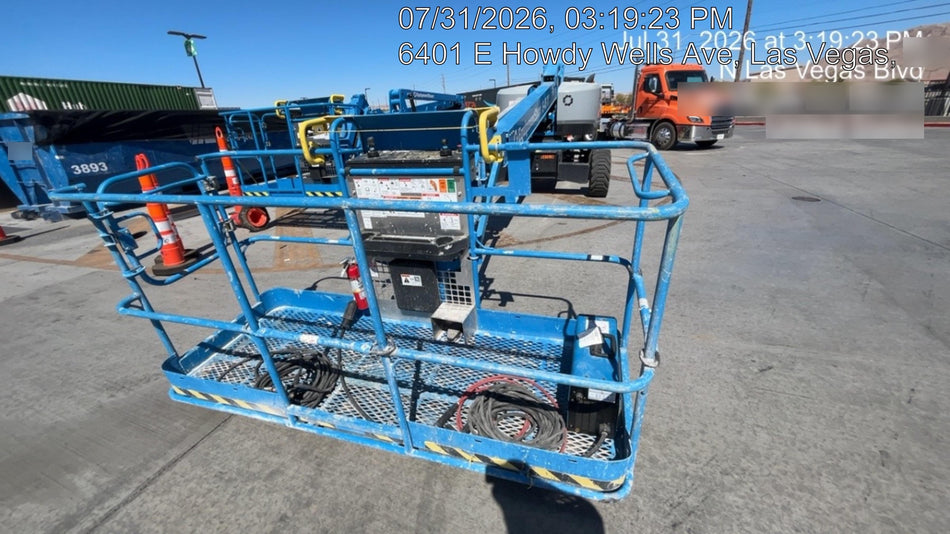 2024 MILLER ELECTRIC CST-282
