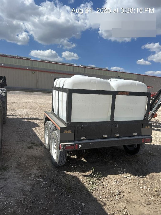 2019 MI-T-M CORPORATION HS-3006-0MDK-UR