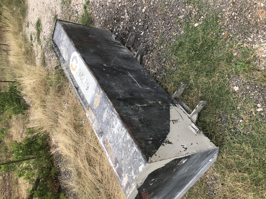 2019 ARROW MATERIAL HANDLING 3207218WFM