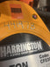 2024 HARRINGTON CF030-20