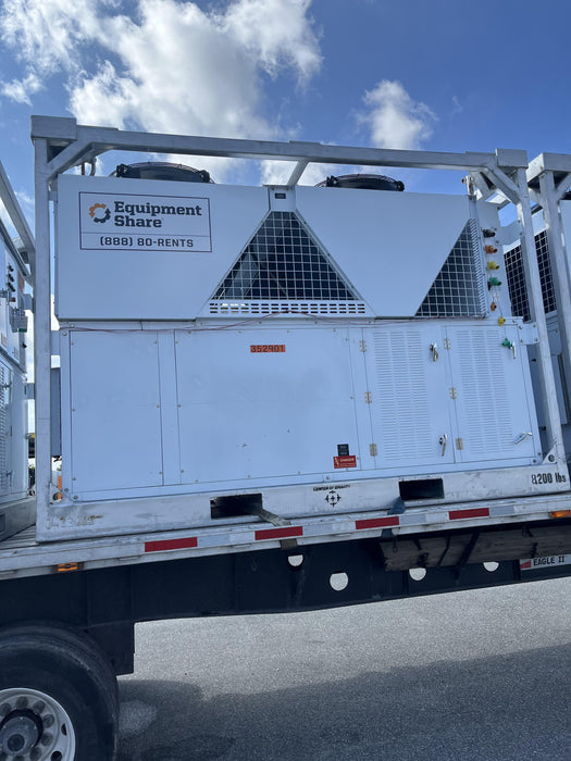 2022 SMARTECH SACP81A-HS