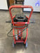 2023 HILTI TE 3000-AVR