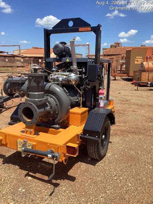 2022 RWN RWN-8NNT-OBPT