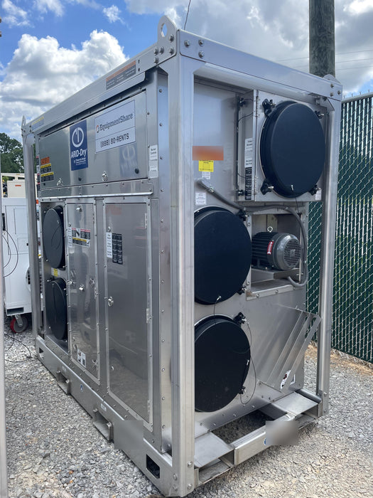 2022 CLIMATE DESIGN INTERNATIONAL MS-7500/5500