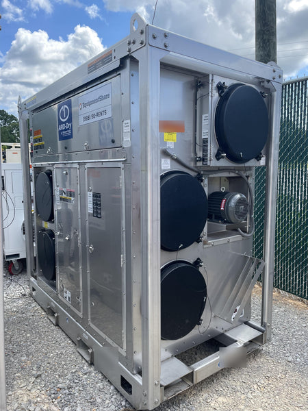 2022 CLIMATE DESIGN INTERNATIONAL MS-7500/5500