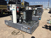 2023 ATLAS COPCO PAC F44 KD