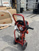 2024 HILTI TE 3000-AVR