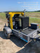 2022 ATLAS COPCO PAC F66 KD