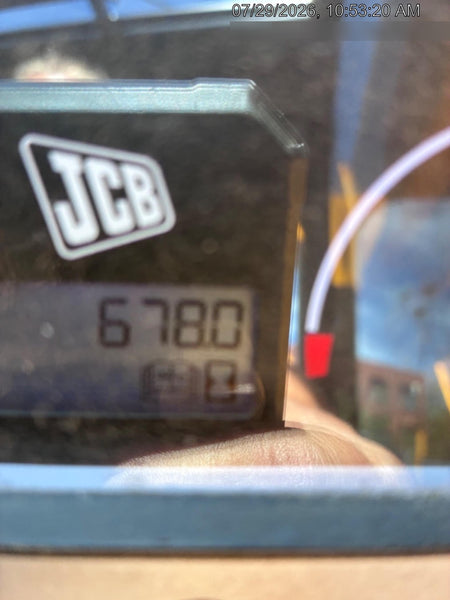 2024 JCB 506-36