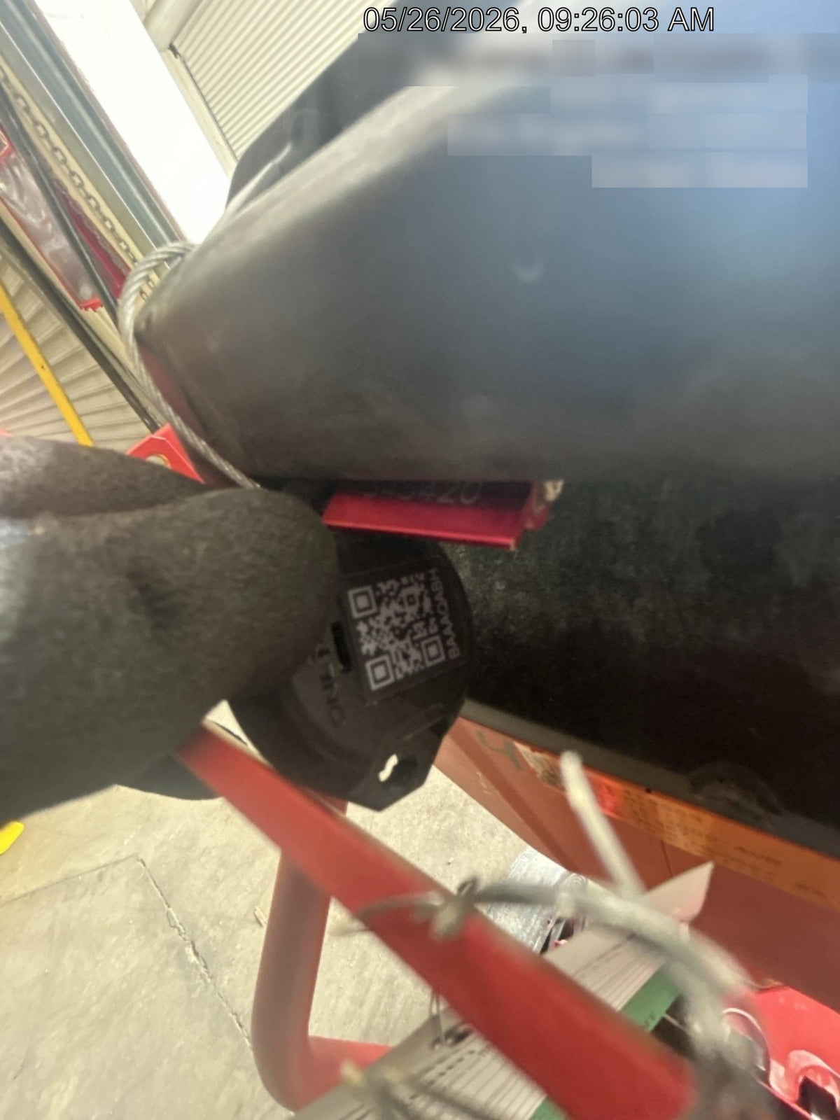 2024 HILTI TE 3000-AVR