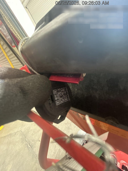 2024 HILTI TE 3000-AVR